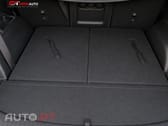 Kia Carens 1.7 CRDi ISG TX Aut.