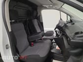 Peugeot Partner 1.5 BLUEHDI LONGA IVA DEDUTIVEL
