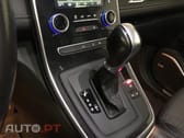 Renault Grand Scénic 1.7 Blue dCi Bose Edition EDC