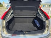 Ford Focus 1.6 TDCi Connection
