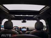 MINI Countryman SE I.V.A DEDUTIVEL
