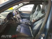 Cupra Formentor 2.0 TSI DSG 4Drive VZ