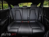 Mercedes-Benz CLA 250 E 8G-DCT Edition 2021