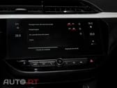 Opel Corsa-E e-GS
