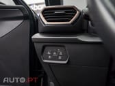 Cupra Formentor 1.5 TSI Base