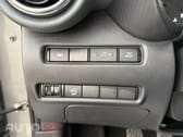 Nissan Juke 1.0 DIG-T Acenta