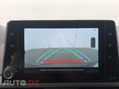 Peugeot Partner 1.5 BlueHDi Premium Standard