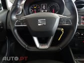 Seat Ibiza 1.0 EcoTSI FR