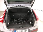 Volvo XC40 1.5 T4 PHEV Inscription Expression