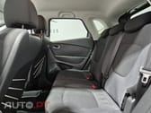 Renault Captur ENERGY TCe 120 EDC Intens