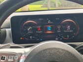 Mercedes-Benz CLA 180 d AMG Line Aut.