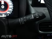 Nissan Juke Juke 1.0 DIG-T N-Connecta DCT