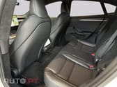 Tesla Model S Long Range I.V.A DEDUTIVEL