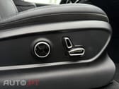 Maserati Grecale 2.0 GT