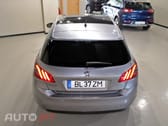 Peugeot 308 BlueHDi 130 Allure Pack