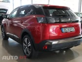 Peugeot 3008 1.5 BlueHDi Active Pack EAT8