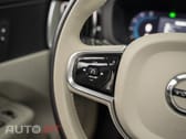 Volvo XC60 2.0 T6 PHEV Inscription Expression AWD
