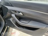 Peugeot 508 SW 1.5 BlueHDi Allure Pack EAT8