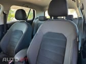 Volkswagen Golf 1.6 TDi BlueMotion Trendline