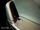 Cupra Formentor 1.4 e-Hybrid DSG VZ