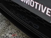 Audi RS3 Sportback 2.5 TFSI quattro S tronic