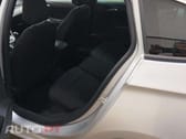 Opel Astra Sports Tourer 1.0 Dynamic Sport S/S