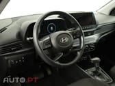 Hyundai i20 i20 1.0 T-GDi Style DCT