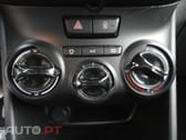 Peugeot 208 1.0 VTi Active