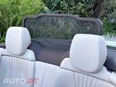 Mercedes-Benz E 220 d AMG Line Aut.