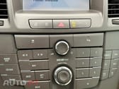 Opel Insignia 2.0 CDTi Cosmo