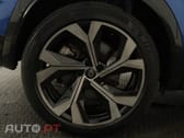 Renault Austral Austral 1.2 E-Tech Full Hybrid Iconic Esprit Alpine