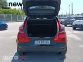Renault Captur II Techno 1.0 TCe Bi-Fuel 100cv