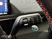Ford Mustang Mach-E AWD PREMIUM