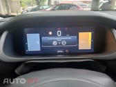 Jeep Avenger 1.2 GSE T3 Altitude