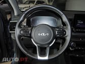 Kia Stonic 1.0 T-GDi Drive
