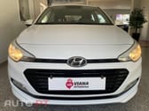 Hyundai i20 1.0 T-GDI Access+Bluetooth