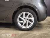 Opel Corsa 1.2 T GS Aut.
