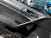 Volkswagen Golf 1.6 TDI Confortline