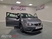 Seat Ibiza 1.4 TDi Reference