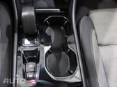 Volvo XC40 1.5 T4 PHEV Core