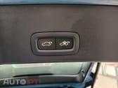 Volvo XC40 Recharge Twin Plus