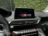 Peugeot 5008 1.5 BlueHDi Allure EAT8