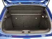 Renault Clio Clio 1.0 TCe Techno