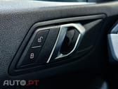 BMW 116 i Aut. Sport Line