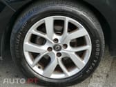 Renault Clio Sport Tourer 0.9 TCe Limited