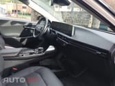 Kia EV6 77,4-kWh
