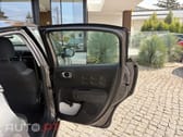 Citroen C3 1.2 PureTech Shine Pack EAT6