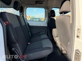 Renault Kangoo 1.5 dCi Maxi Business