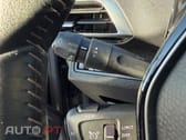 Peugeot 3008 1.5 BlueHDi Active Pack