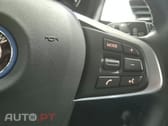 BMW X1 25 e xDrive Line Sport
